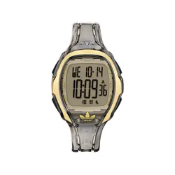 Zegarek adidas Athletics One AOFH25004