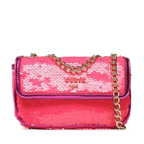 Ghici Mini geanta Crossbody J3GZ12 WFHI0 G6L3