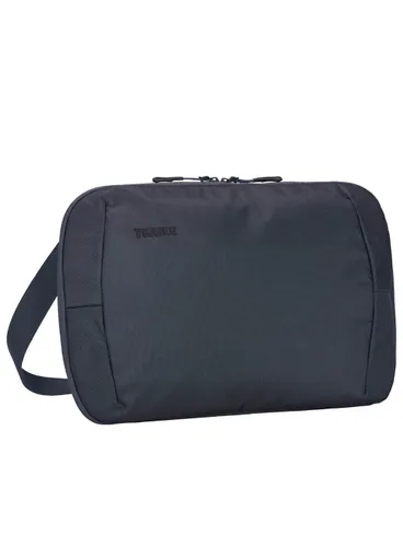 Рюкзак Thule Subterra 2 Convertible Carry-On 40 l-dark slate