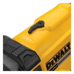 Gwoździarka do betonu DeWalt DCN890N