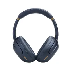 Słuchawki nauszne JBL TOUR ONE M3 ANC Niebieski