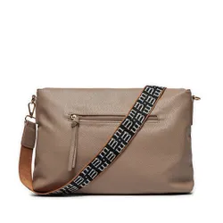 Geanta Monnari BAG0410-015 Bej