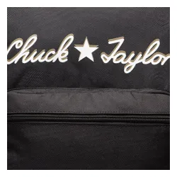 Converse 10023805-A01 001 Rucsac