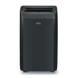 Klimatyzator TCL TAC-14CPB/MZB