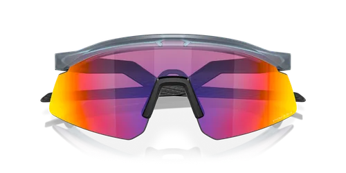 Солнцезащитные очки Oakley Hydra PRIZM Road