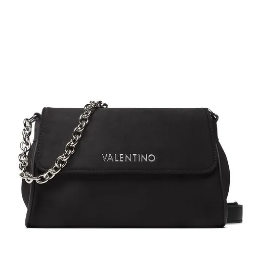 Valentino Thai Vbs6lh01 portofel Negru
