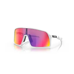 Велосипедные очки OAKLEY Sutro S PRIZM Road