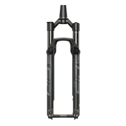 Bisiklet Amortisörü ROCK SHOX SID SL Select Charger RL