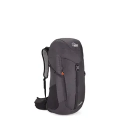 Plecak turystyczny Lowe Alpine AirZone Active 25 - black