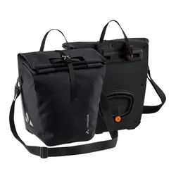 Сумка VAUDE ReCycle Back