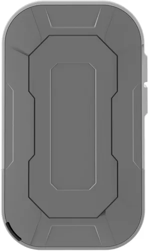 Router KEENETIC Roamer 4G 2.4 GHz, Gniazdo SIM