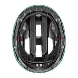 Kask rowerowy UVEX Stride
