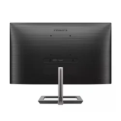 Monitor Philips 242E1GAJ/00 24" Full HD VA 144Hz 4ms Gamingowy