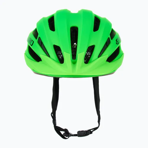 Kask rowerowy GIRO Register II Youth