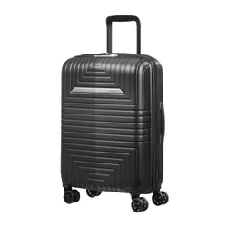 Маленький чемодан Samsonite Gateway-matt graphite