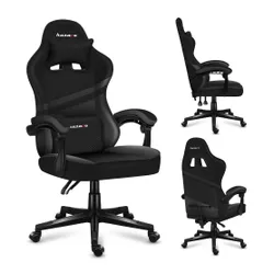 Fotel HUZARO Force 4.4 Carbon