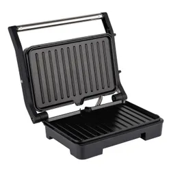 Grill elektryczny ELDOM GK110