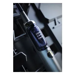 Szczoteczka soniczna JIMOK J6 Niebieski