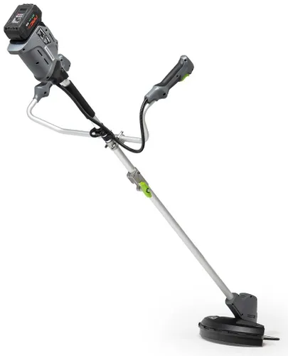 Podkaszarka akumulatorowa NAC BKB20-B40-S 20V