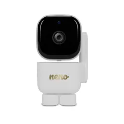 Niania elektroniczna Neno Ciao NEN-MAM-NN016
