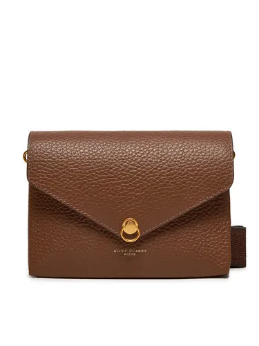 Gianni Chiarini Torebka Corallo BS 10654 TKL-NA