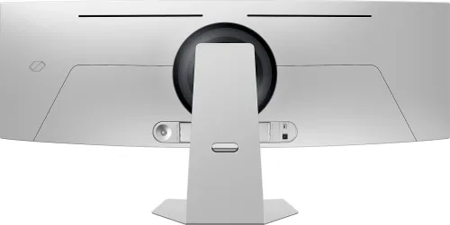 Samsung Odyssey OLED G9 LS49DG950SUXEN – 49'' | OLED | DQHD | 240 Hz | 1800R Curved | DisplayHDR True Black 400 | HDR10+