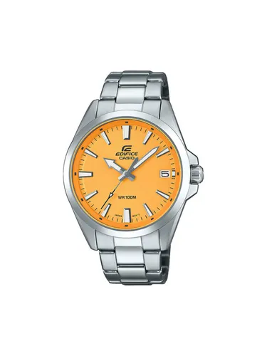 Casio Часы Edifice EFV-100D-2BVUEF