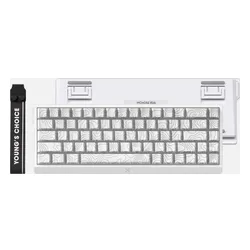 Klawiatura MCHOSE MC-ACE68-16