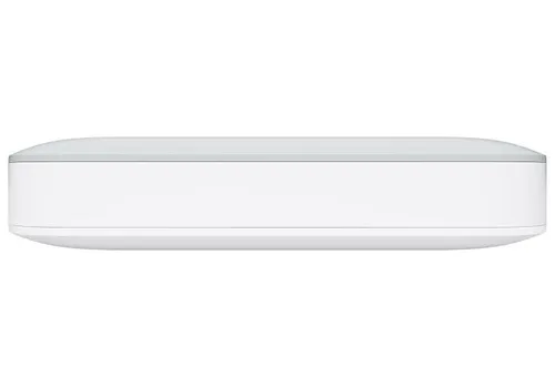 Router HUAWEI 4G Mobile Wi-Fi 5 E5586-326 2.4 GHz, Gniazdo SIM