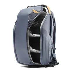 Рюкзак PEAK DESIGN Everyday Backpack 15l Zip EDLv2 - синий