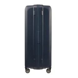 Samsonite Hi-Fi XL-navy Büyük Bavul