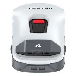 Robot koszący ANTHBOT Genie 800