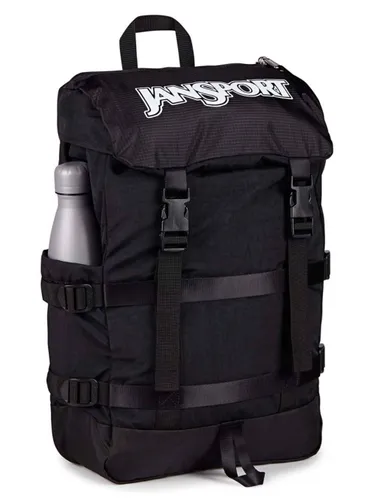Plecak miejski JanSport Skip Pack - black