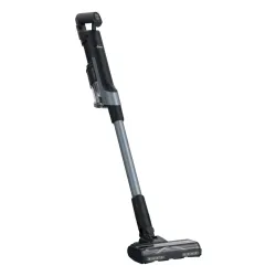 Odkurzacz pionowy Hoover HF210HP 011 45min