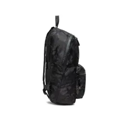 Blauer F2west 01 Rucsac / CAM negru