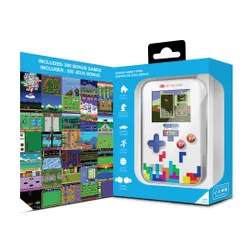 Konsola MY ARCADE DGUNL-7029