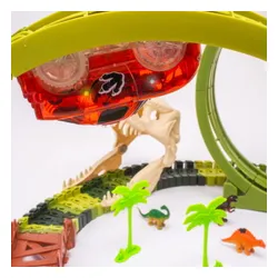 Tor SUN BABY Duży Dinozaur J07.027.0.1