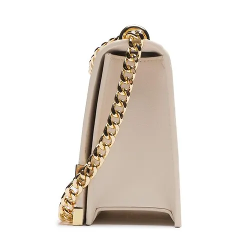 Geanta Elisabetta Franchi BS-04A-36e2-V300 Burro 193
