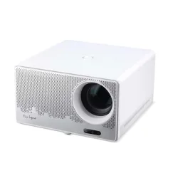 Projektor Acer QU80GTV LCD 4K Bluetooth