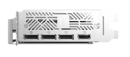 Karta graficzna Zotac GeForce RTX 5060 Twin Edge OC White Edition 8GB GDDR7 128bit DLSS 4