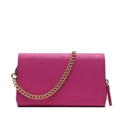 Valentino Zero Vps7b3212 portofel Fuxia