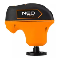 Polerka NEO TOOLS 04-604
