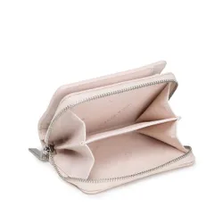 Маленький женский кошелек Calvin Klein CK Must с/A Wallet с клапаном Md K60K607432 VBR