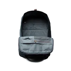 Gogoasa Macaroon Mare Cordura D011c-0065-F Lac Rucsac