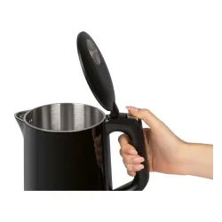 Czajnik ProfiCook PC-WKS 1243 1,7l 2200W Regulacja temperatury