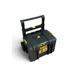 Skrzynia na narzędzia DEWALT DS450 - outlet