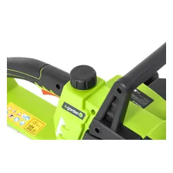 Piła łańcuchowa akumulatorowa 4GARDEN 20V AP3021 SOLO