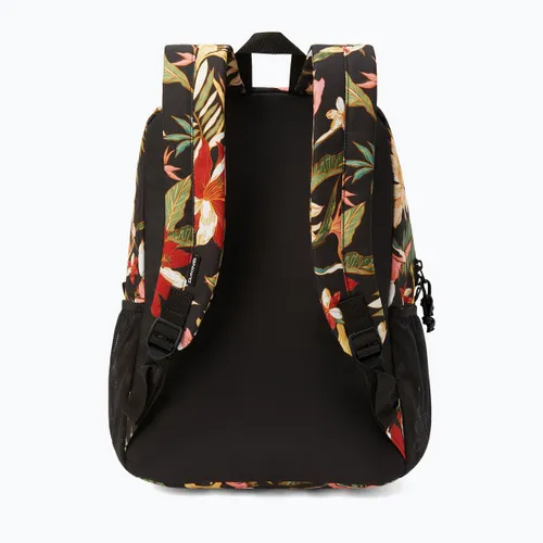 Plecak miejski Dakine Tardy Slip 25 l sunset bloom