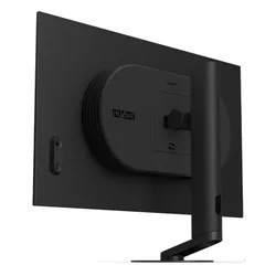 Monitor SONY Inzone M10S II 26.5" 2560x1440px OLED 540Hz 0.02 ms