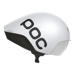 Kask rowerowy POC Procen